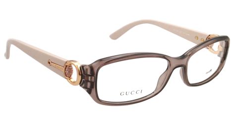 try on gucci frames women online|Gucci optical frames for women.